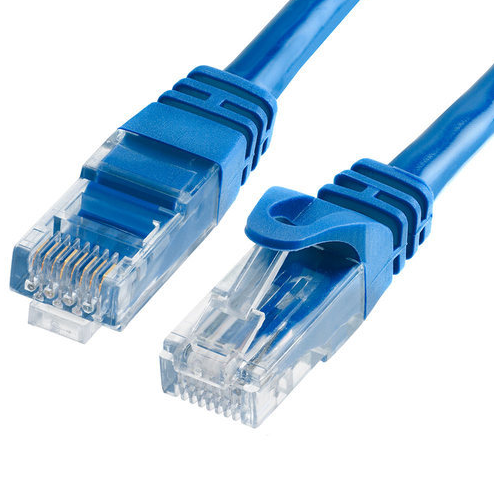 CAT 7 Patch Cable