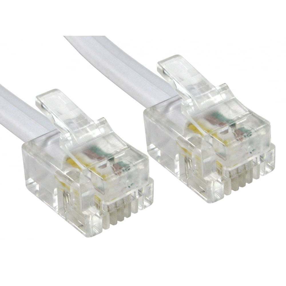network