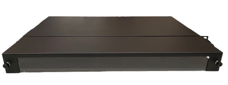 96 Fibre MTP/MPO Enclosure