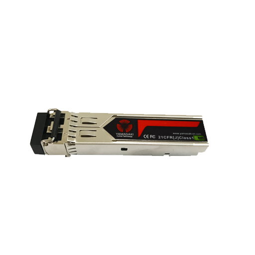 SFP