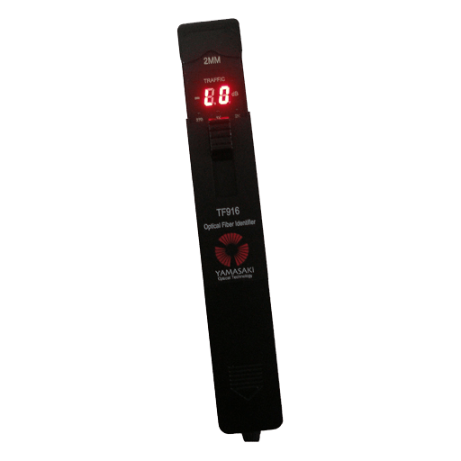 tf916-fiber-identifier