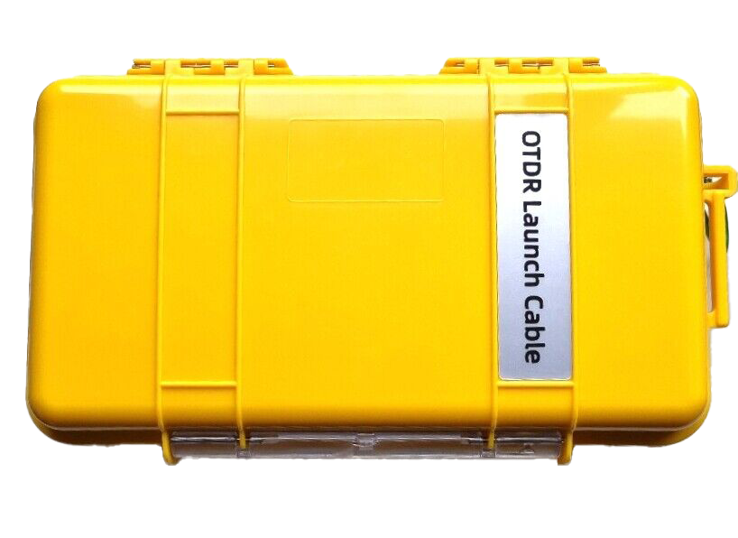 OTDR Launch Cable