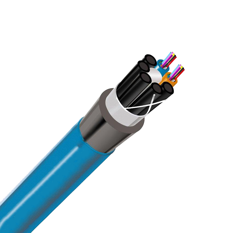 High Strength Loose Tube