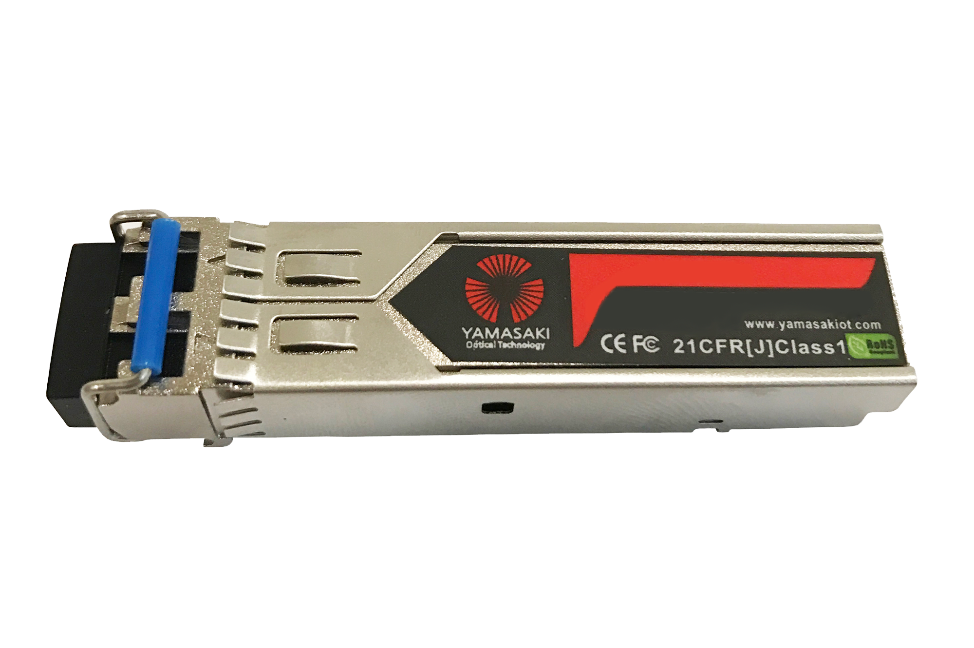 SFP28 25GBase-LR Transceiver