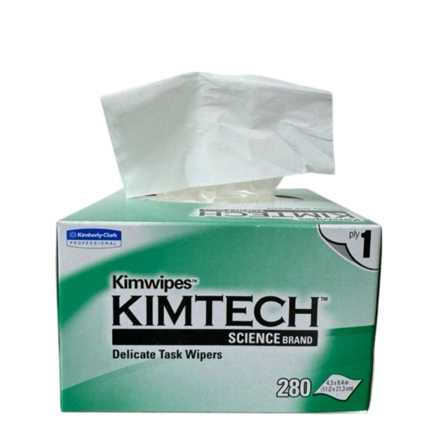 Kimwipes®
