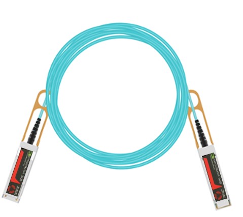 25G SFP28 Active Optical