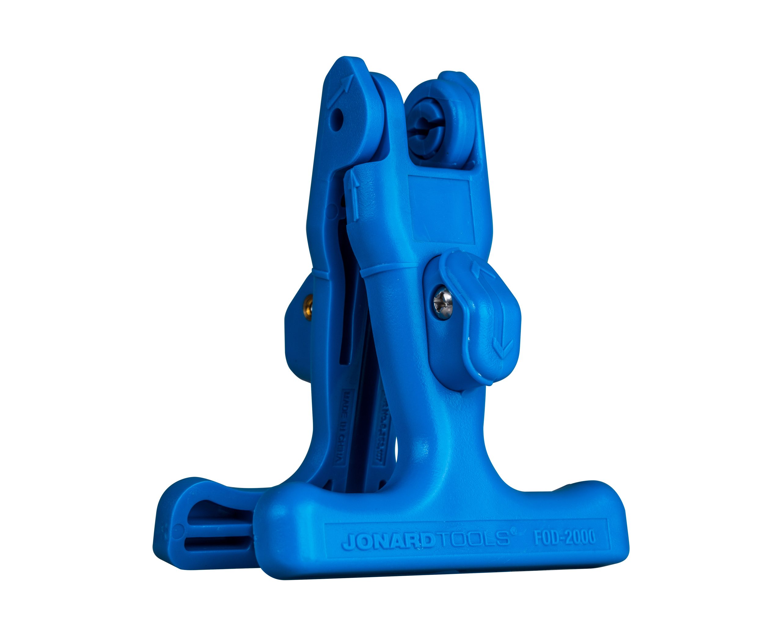 Fibre Optic Drop Cable Slitter