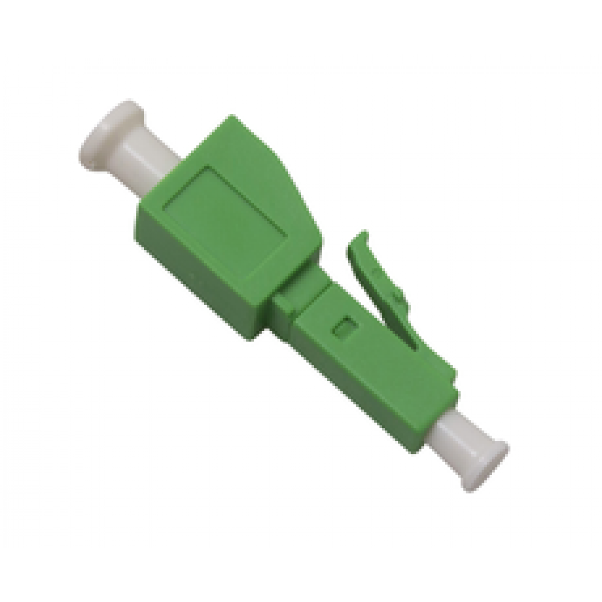 Rapidconnect Singlemode Fixed Attenuators