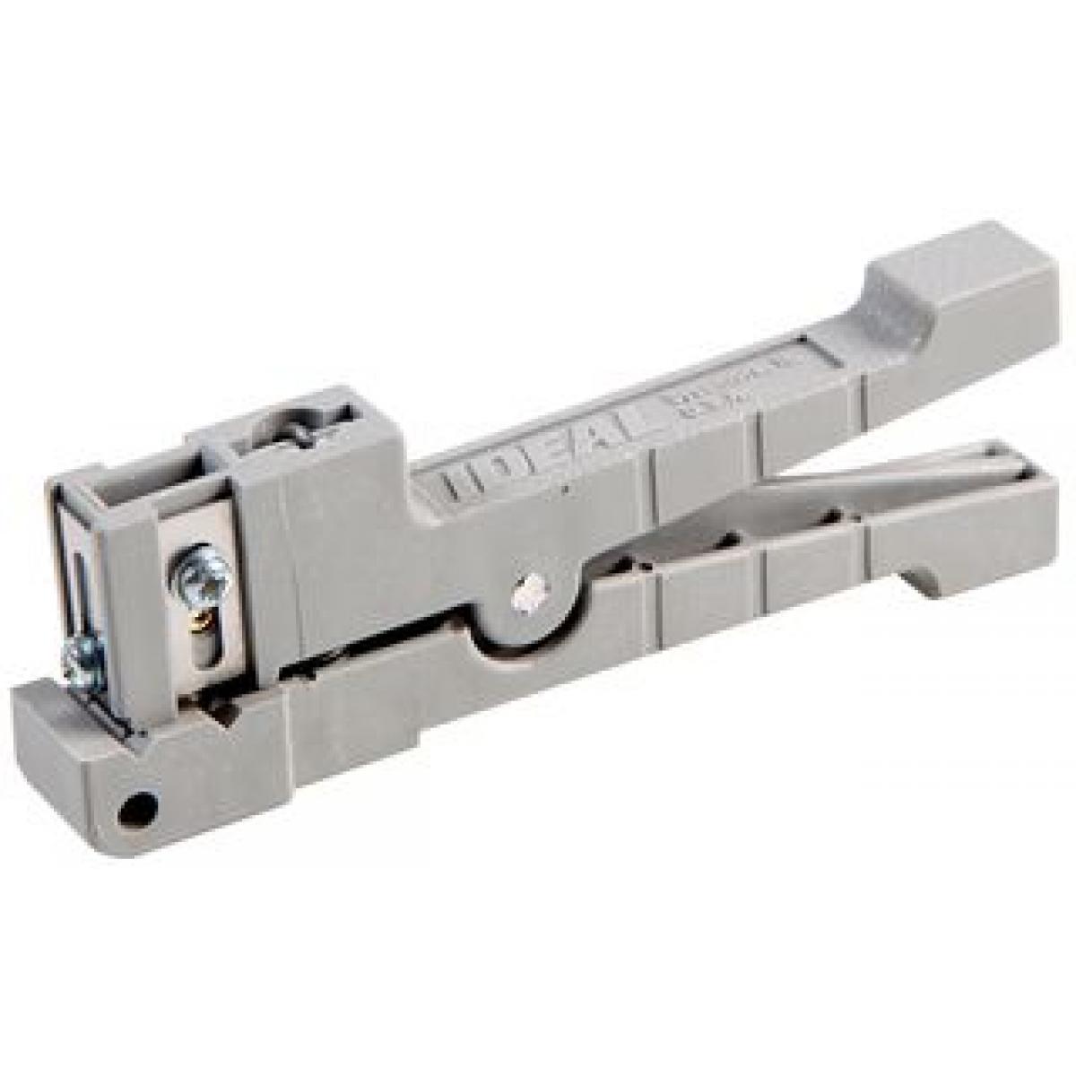 Ideal 45-162