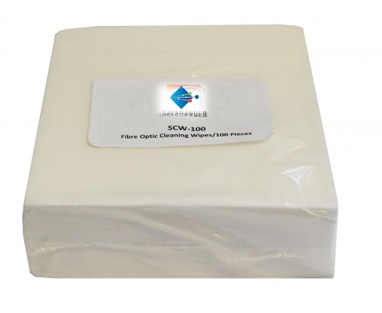 lint free wipes