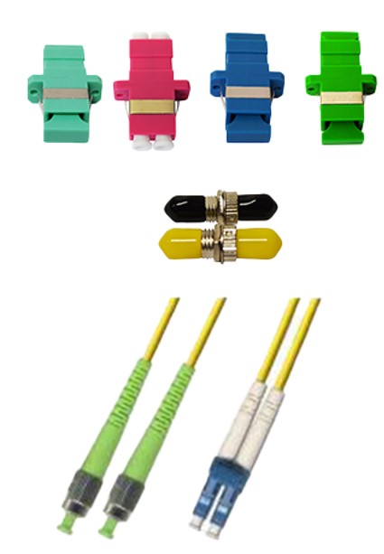 rapidconnect reference cable kit