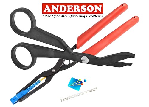 IET Tools